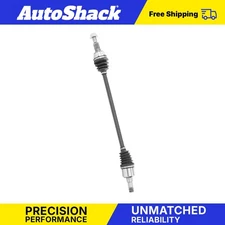 Rear Right CV Axle Shaft for 2010-2017 Chevrolet Equinox AWD