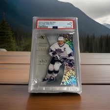 How to Be an eBay DSR Superstar Selling Sports Cards 17