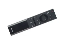 BN59-01350K - Smart Remote Control 