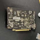 XFX AMD Radeon R5 230 1GB DDR3 DirectX 11 PCIe x16 DVI/HDMI Fan — photo 3