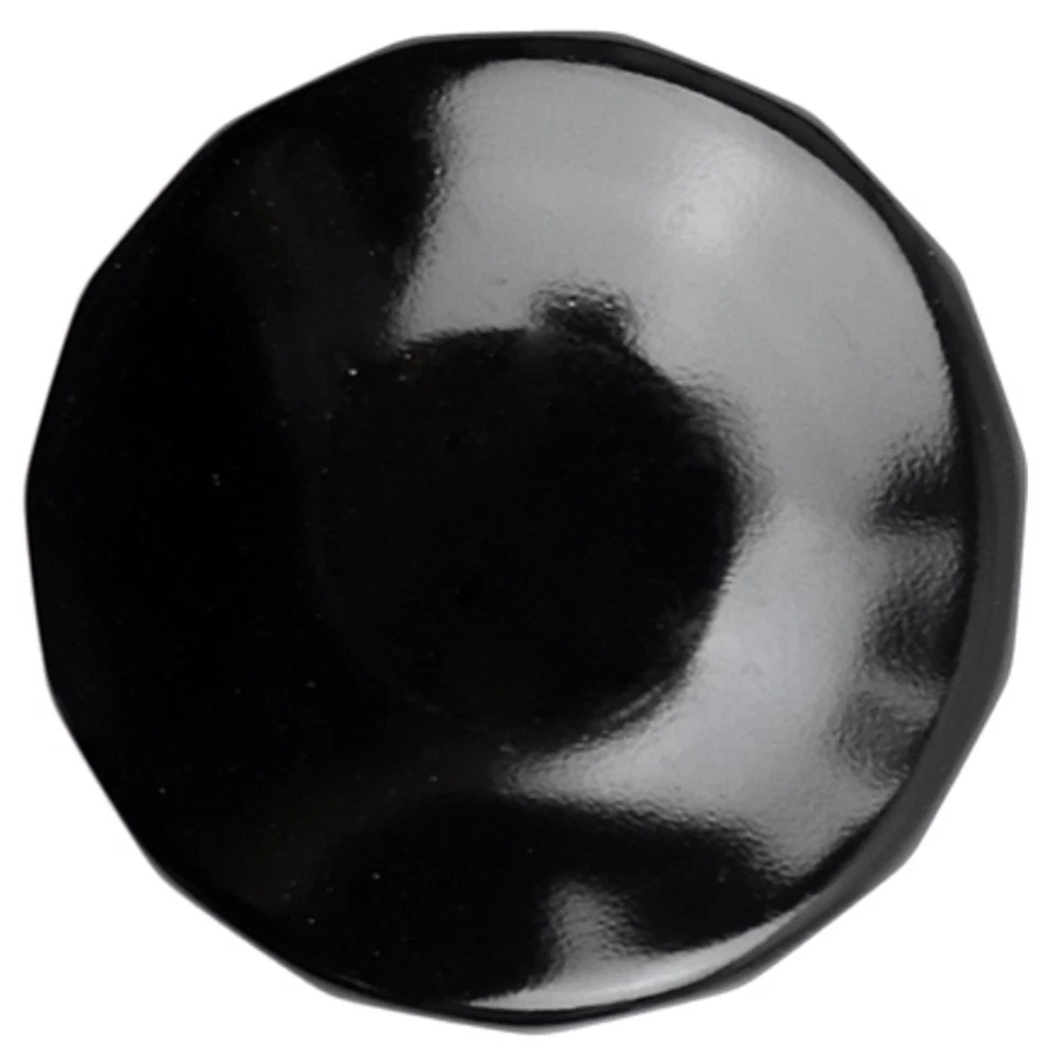 041-8162 Beck Arnley Oil Filter for Chevy 4 Runner Truck Toyota Tacoma 4Runner - Image 3 of 4