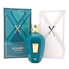 ERBA PURA by Xerjoff 3.4 oz. Eau de Parfum Spray Unisex. New Sealed Box