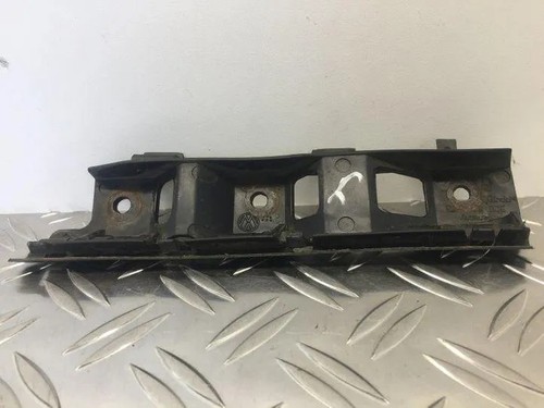VW PASSAT Variant B6 3C5 Stoßstangenhalter vorne links 3C0807183 1.90 21453675