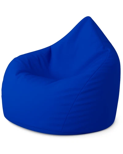 PatchHome Sitzsack XL- Jumbo Sitzkissen Bodenkissen Kinder und Erwachsene - Bild 44 von 203