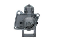 Anlasser 1.7 Kw NEU OE SEG (Bosch) Oe-Nr. 0001179030 FüR CitroëN/Peugeot