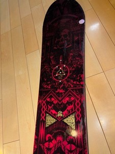 Burton Dominant for sale | eBay