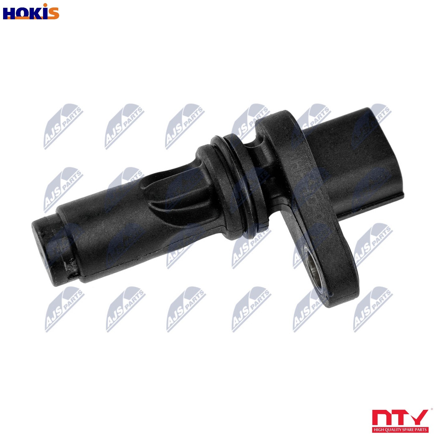 Camshaft Position Sensor For Honda Accord Cu Cw 2008- - Image 6