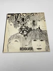The Beatles Revolver vinyl ST2576 Very Good Condition.