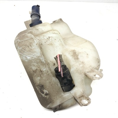 #ad #ad ALFA ROMEO GT 1.9 JTD DIESEL WASHER BOTTLE FLUID TANK RESERVOIR 2003 2010 GBP 19.99
