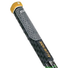 V Grip Black Base | Hockey Grip Tape | Hockey Grip