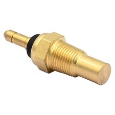 Engine Coolant Temperature Temp Sensor 87 88 89 90 91 92 93 94 95-01