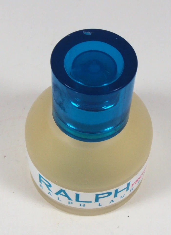 Ralph Fresh by Ralph Lauren 1 oz/30 ml Eau de Toilette Spray NOVO - Imagem 2 de 4