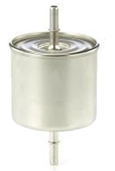 HOFFCAR Kit tagliando - 4 filtri per Ford Cougar 2.5 V6 125kw dal 1999 - Imagen 4 de 4