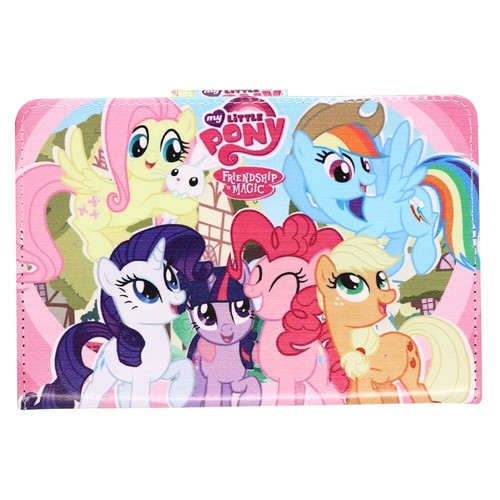 Kids Case Protective Children Cover ~For Apple iPad 7th 8th Generation 10.2 inch - Picture 4 of 143