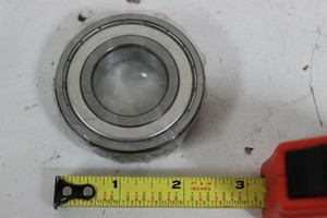 Подшипник 6206 fag
