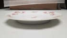 Thomas Bavaria China 6" Plate Scalloped THO33855C — photo 4