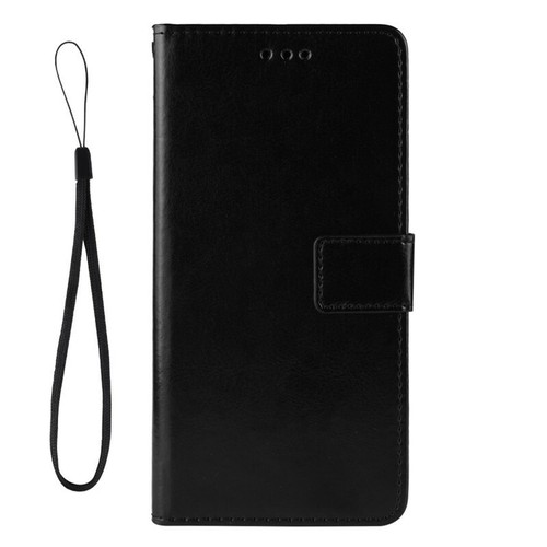 For iPhone OnePlus LG Wallet Card Cover Anti-Fall Phone Protective Case New - Picture 8 of 11