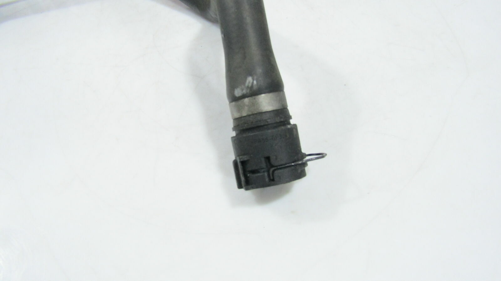 BMW oem Hose return F07 GT F10 F10 LCI F11 LCI 9224372 64219224372 
