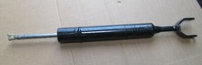 4B0412031BF Front Shock Absorber Audi A6 S6 1998-2001 New Genuine 