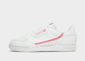 cheap sanuk flip flops