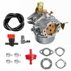 Carburetor For CUB Cadet 109 129 Tractor Kohler K241 K301 10-12HP K-Series