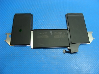 A2179 macbook air аккумулятор