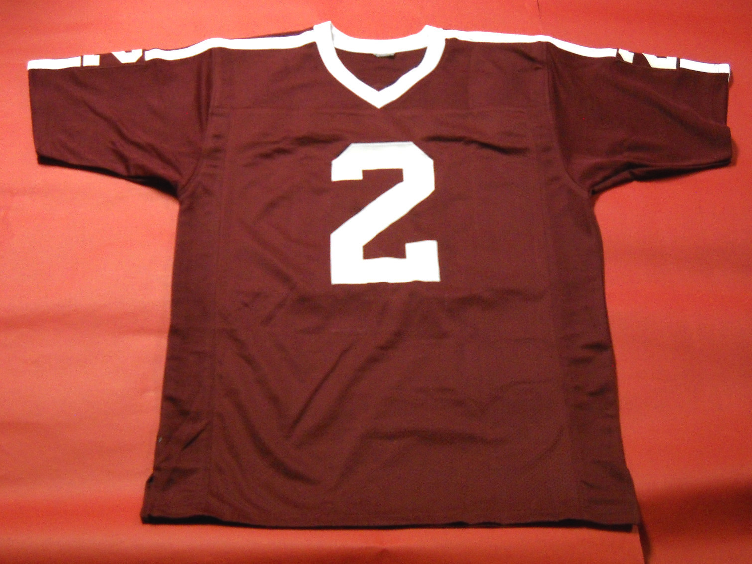 Picture 2 of 2