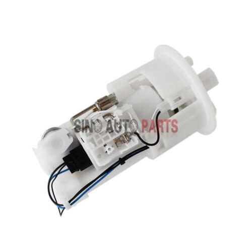 5PW-13907-01-00 Fuel Pump Assembly 5PW-13907-03-00 for Yamaha YZF R6 R6S 2007 - Afbeelding 1 van 10