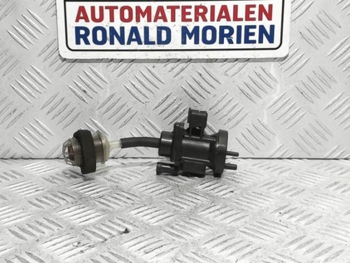 Sensor Mercedes-Benz E-Klasse Kombi S210 A0005450427 P13844199