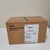 P02491-B21    HPE DL380 Gen10 Intel Xeon-Silver 4208 (2.1 GHz/8-core/85W) Kit