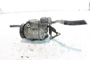 Klimakompressor Kompressor Klimaanlage MERCEDES-BENZ A-KLASSE (W168) A 160