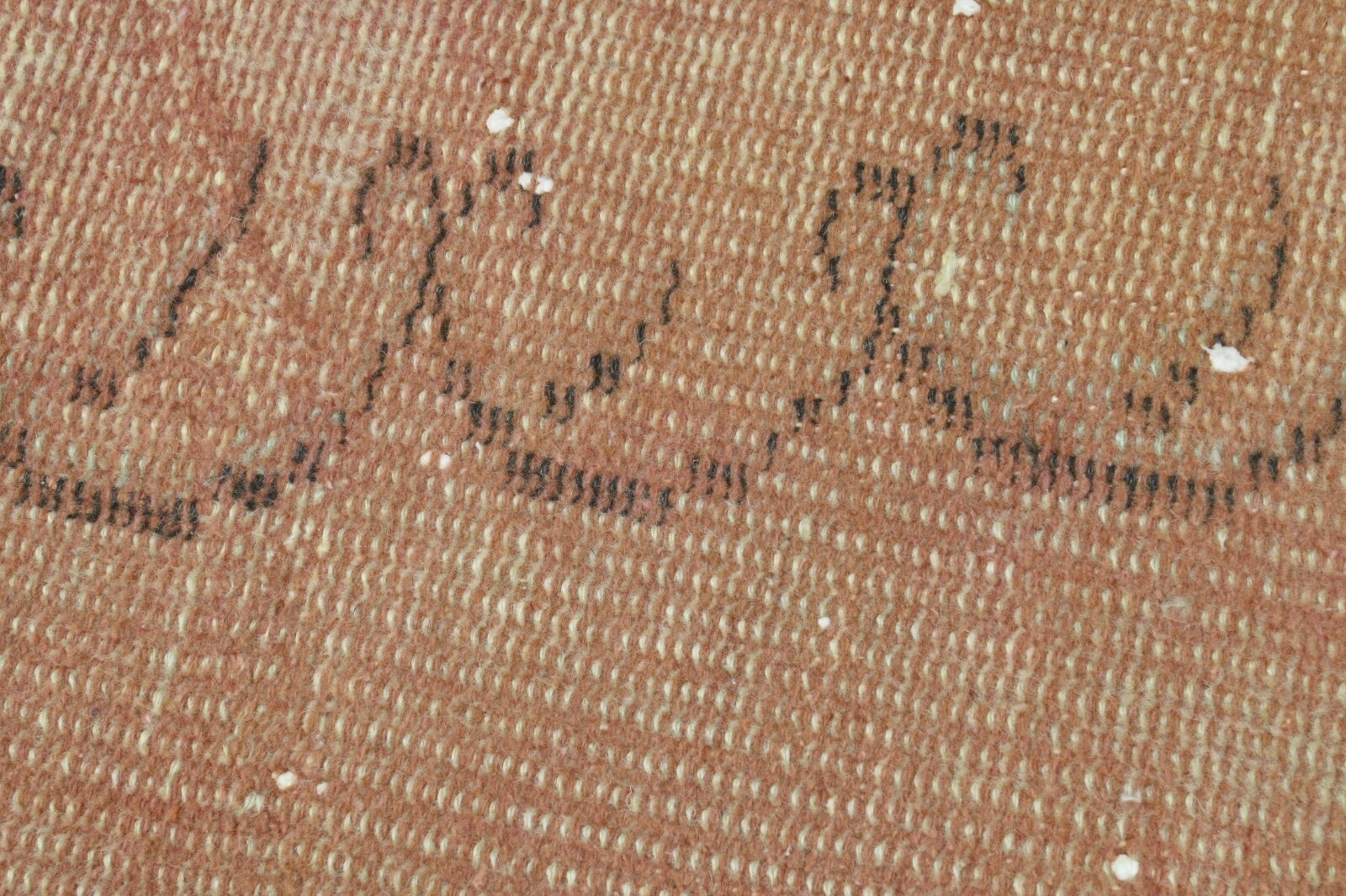 Picture 5 of 10