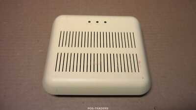 BINTEC ELMEG W1003N WLAN Access Point 802.11n 300 MBit/s 2x2 Mimo - EXCL PSU