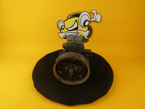 Klimakompressor 8200819568A Twingo 2 1,1 74kw