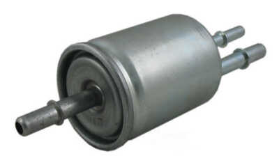 Fuel Filter Pentius PFB65606