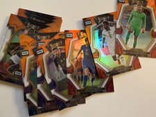 2022-23 Select FIFA PICK YOUR PLAYER - MULTI-COLOR PRIZM - BUY MORE & SAVE