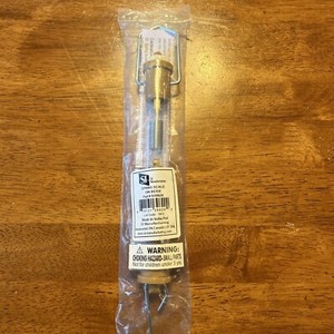 SI Manufacturing Beige Spring Scale  10N Part #SI 39620