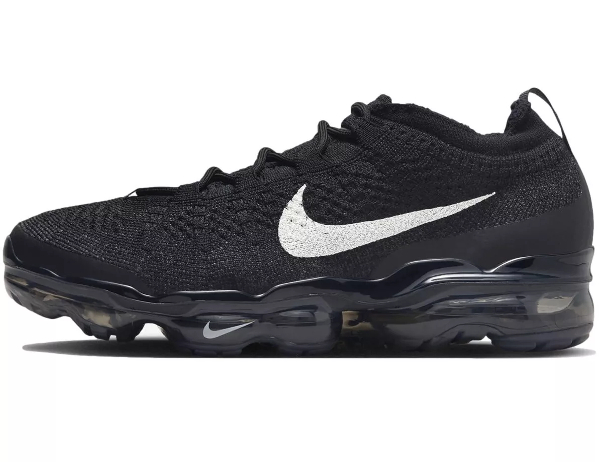 vapormax size 7.5
