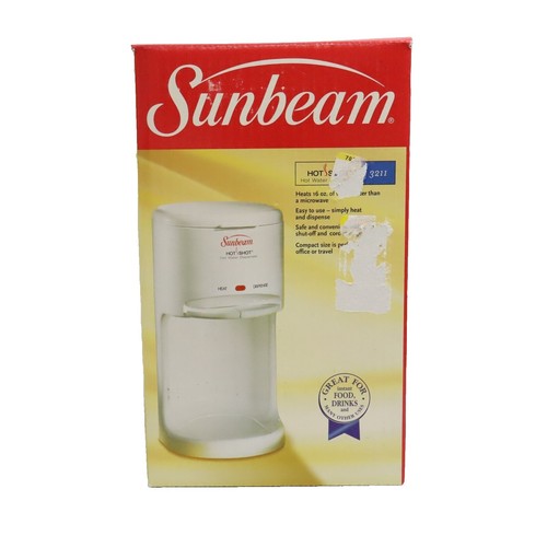 Greenworks Soffiatore Cavo Alimentazione Per Percolatore Caffè - Foto 4