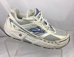 brooks addiction 9