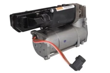 Compressor, compressed air system ARNOTT EUROPE P-2851