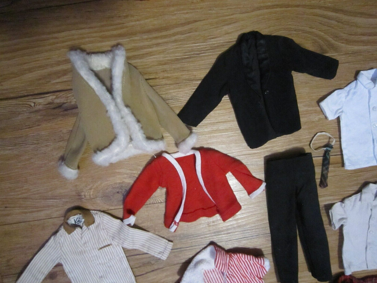 Bild 2 von 11