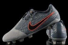 NIKE PHANTOM VENOM ELITE FG ACC SOCCER CLEATS MEN'S SIZE 6 NEW