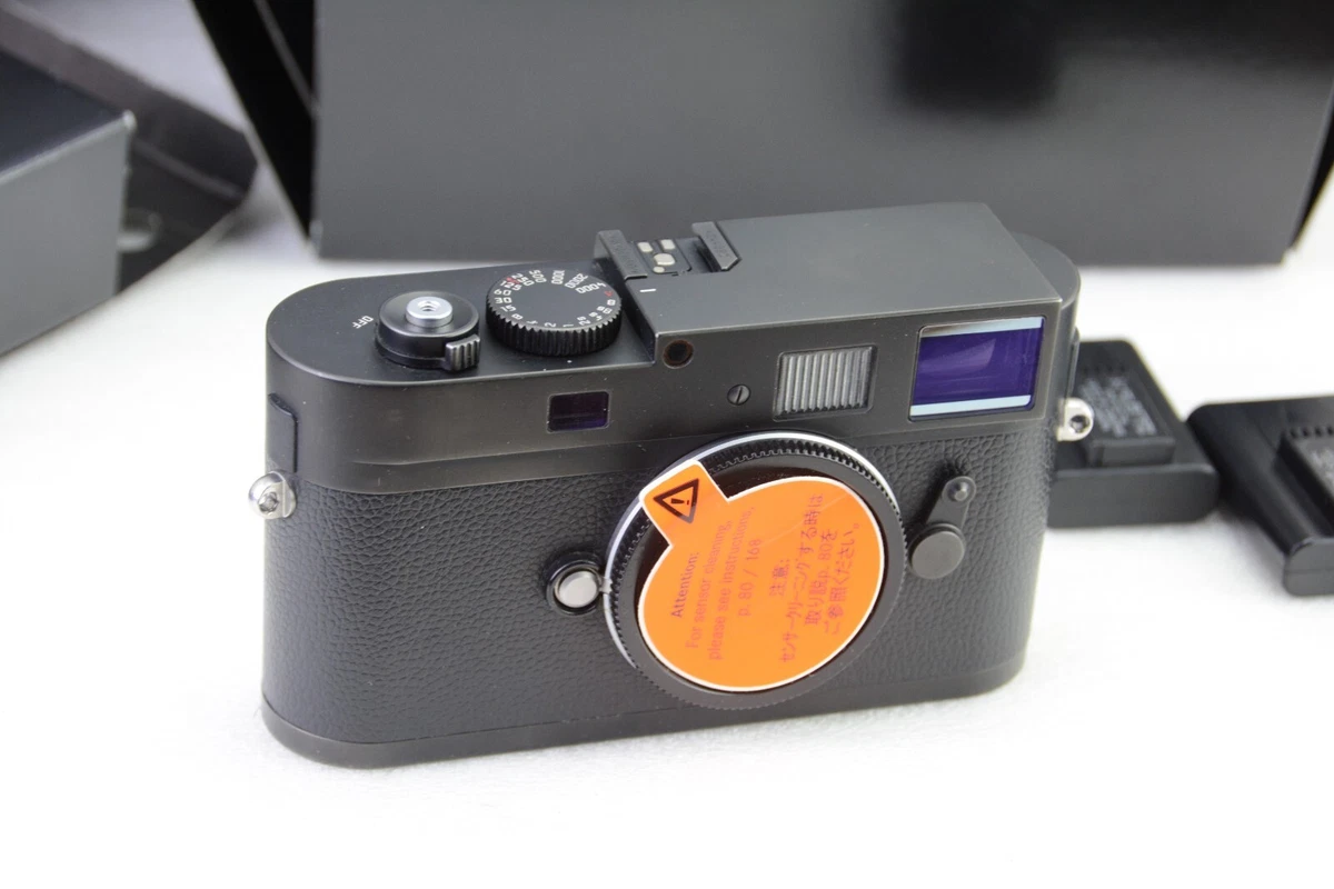 lumix panasonic dmc fz72