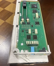 LUCENT PULSECOM AUA178i/3 CU RT 5sc6nppdaa SuperPOTS - Read Description