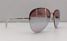 Frame Only! Made in Italy! Miu Miu SMU 53P Su...