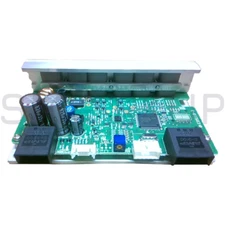 Used & Tested ORIENTAL MOTOR VEXTA AXHD100K DC Motor Driver