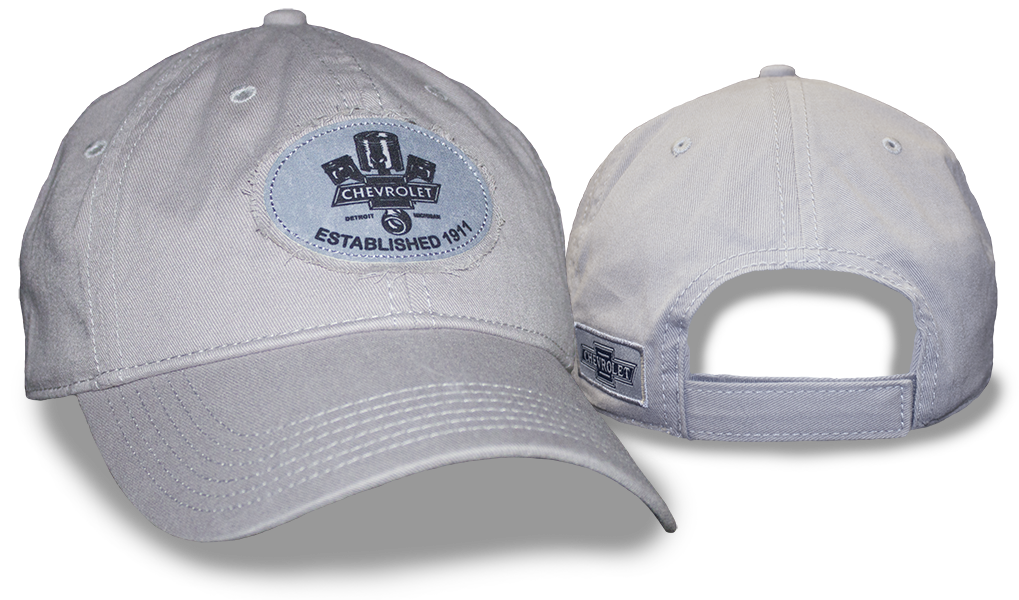 low profile ball caps