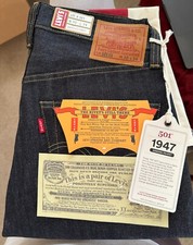 lvc 1944 products for sale | eBay lvc 1944 products for sale | eBay