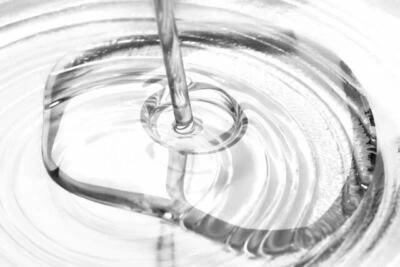 UK-EPODEX® 2K Epoxy Resin Clear Laminate Table Floor Epoxy